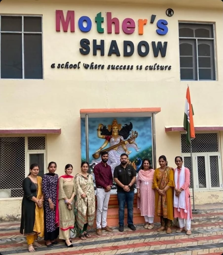 WhatsApp Image 2025-08-19 at 11.07.00_1bde1b1e.jpg